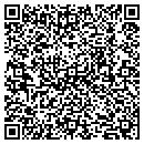 QR code with Seltek Inc contacts
