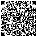 QR code with Suntan Suite contacts
