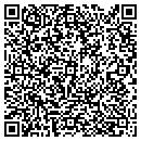 QR code with Grenier Drywall contacts