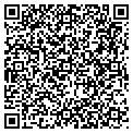 QR code with Dan Monte contacts