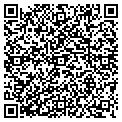 QR code with Helena Hair contacts
