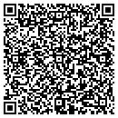 QR code with Us Escrow Service contacts