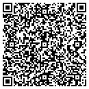 QR code with Grondin Laureat contacts