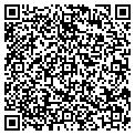 QR code with Gt Taping contacts
