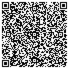 QR code with Quality Inn Albany Airport contacts