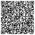 QR code with Shadetree Software Mechanic contacts