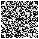 QR code with Campbell's Auto Sales contacts