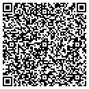 QR code with Sharpentity LLC contacts