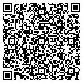 QR code with Sun Trax contacts