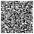 QR code with Hickman Beauty Con contacts