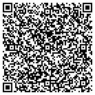 QR code with Alvarado Real Estate Group contacts