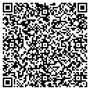 QR code with Rabbit Lane Airport-Ny31 contacts