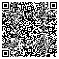 QR code with Suntrax contacts