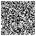 QR code with Tlc Lawn Service contacts