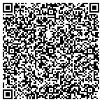 QR code with Virginia Home Improvements contacts