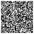 QR code with Judith Bell contacts