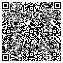 QR code with Sift Technologies LLC contacts