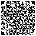 QR code with Armentrout Joe contacts
