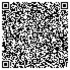 QR code with Hochstrasser Leslie contacts