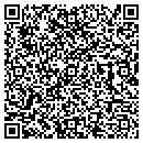 QR code with Sun Yur Bunz contacts