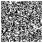 QR code with Sigma Information Management Corp contacts