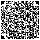 QR code with Sun Yur Bunz Tanning Salon contacts
