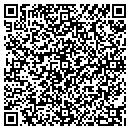 QR code with Todds Lawn Service L contacts