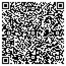 QR code with Steven Scott DDS contacts