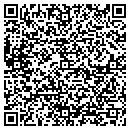 QR code with Re-Dun Field-17Nk contacts