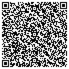 QR code with Signature Mapping Medical Sci contacts