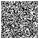 QR code with Vista Remodeling contacts