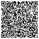 QR code with Heritage Drywall LLC contacts