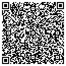 QR code with Luxury Cherry contacts