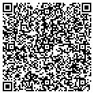 QR code with Associated Real Estate Apprsrs contacts