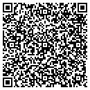 QR code with Tommy's Lawn Service contacts
