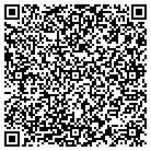 QR code with Silicon Software Solutions Co contacts