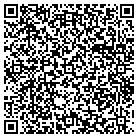 QR code with Sun Zone Tanning Inc contacts