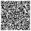 QR code with Sil Inc contacts