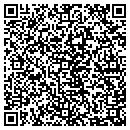 QR code with Sirius Beta Corp contacts