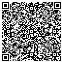 QR code with Top Notch Lawn Service contacts