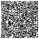 QR code with Wagner Home Improvement contacts