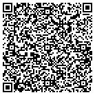 QR code with Riveredge Airpark-19Nk contacts