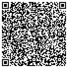 QR code with House of Charles Beauty Salon contacts