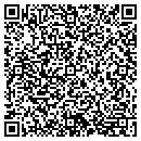 QR code with Baker Michael J contacts