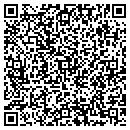 QR code with Total Lawnscape contacts