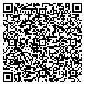QR code with Beacon Appraisal contacts