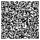QR code with Rolling Hills Airport (5ny7) contacts