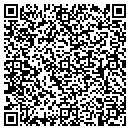 QR code with Imb Drywall contacts