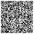 QR code with W A Perry Home Improvement contacts