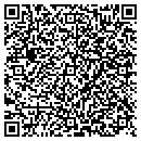 QR code with Beck Property Management contacts